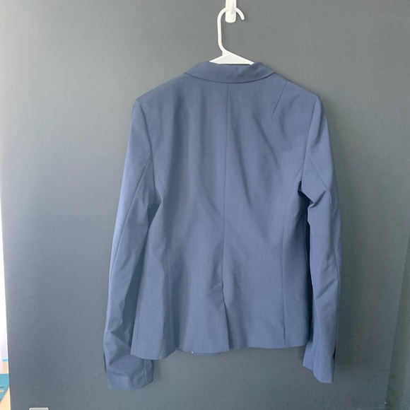 Banana Republic - Picture 3 of 4